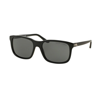 Ralph lauren mask sunglasses deals